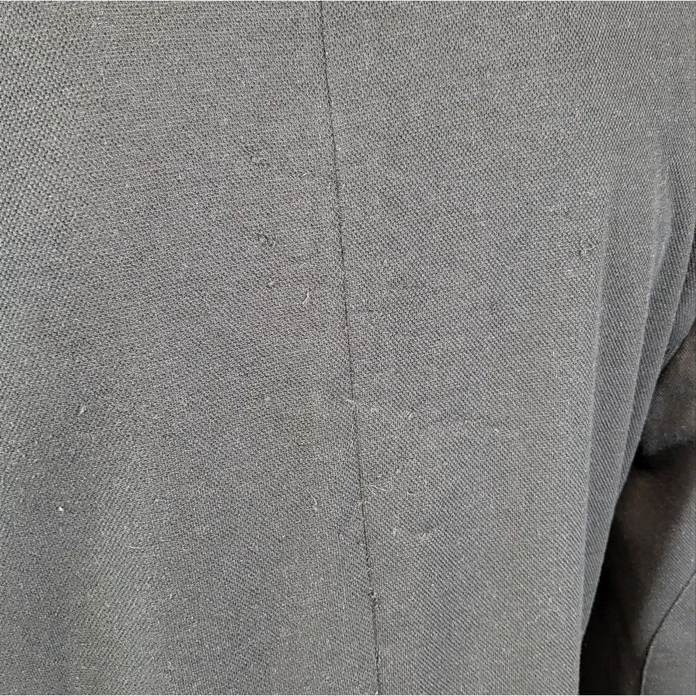 Bar III sportcoat - Picture 7 of 9